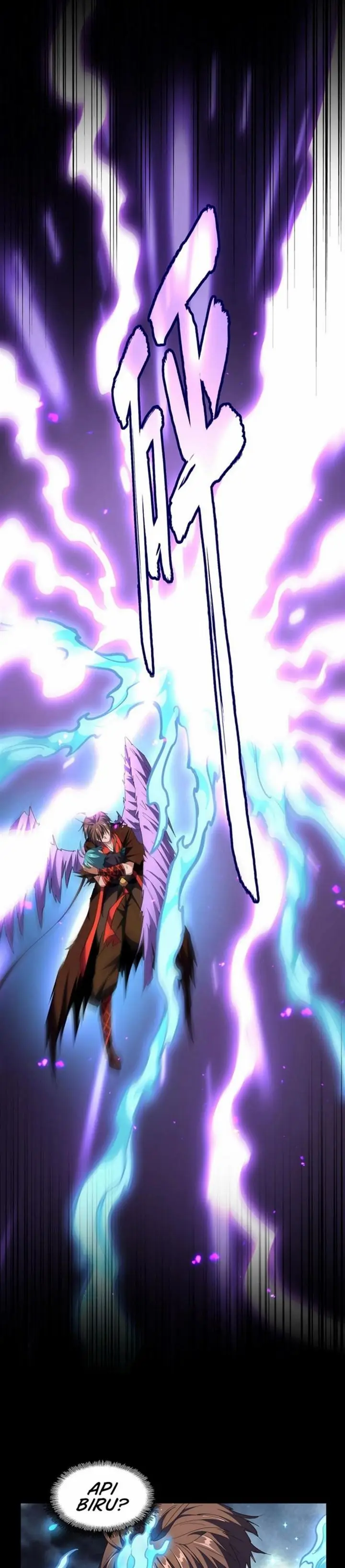 image-komik-magic-emperor-chapter-280-8/24