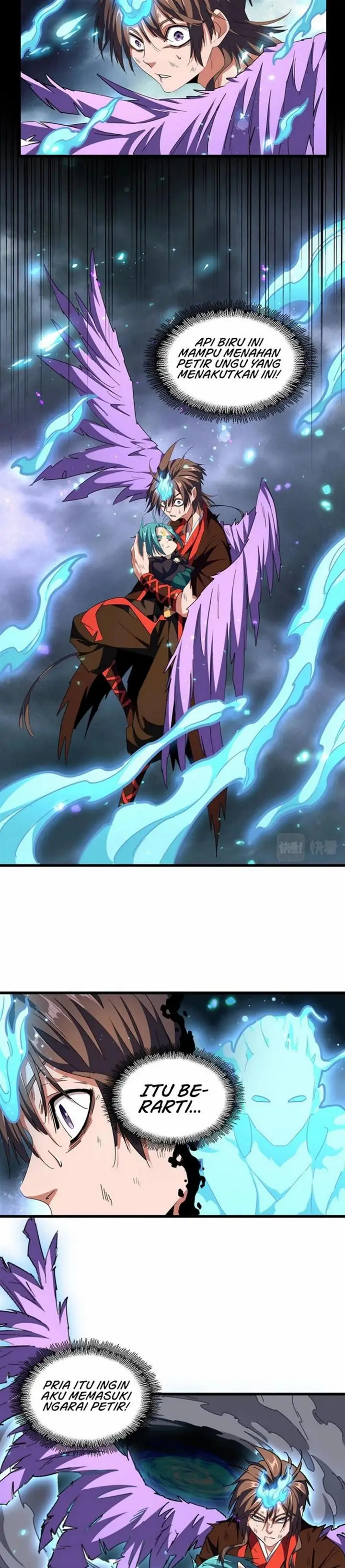 image-komik-magic-emperor-chapter-280-9/24