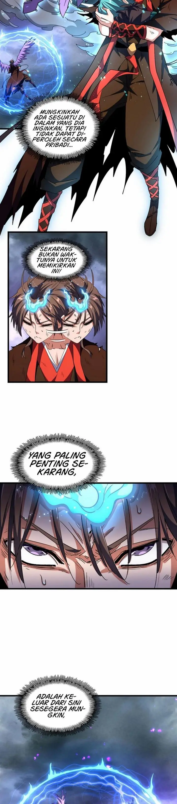 image-komik-magic-emperor-chapter-280-10/24