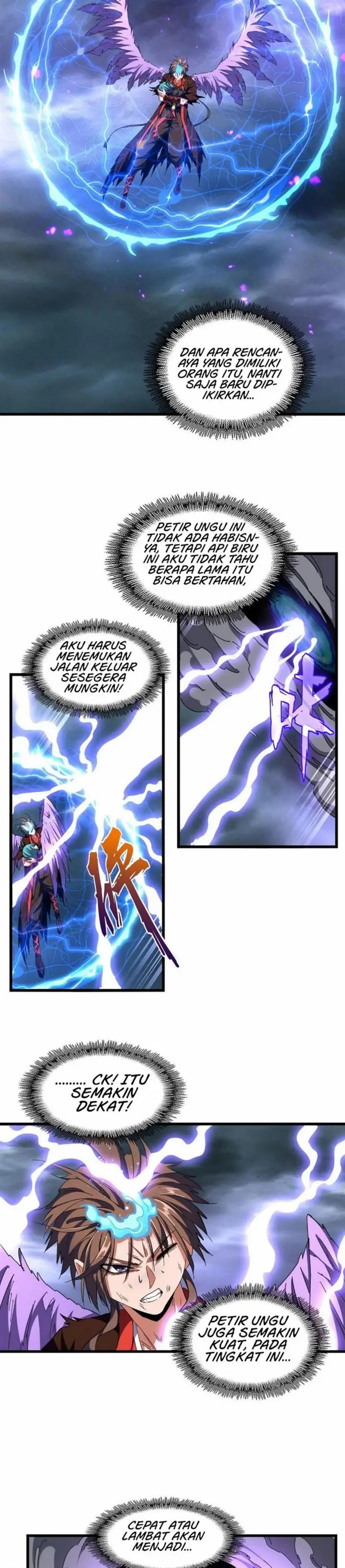 image-komik-magic-emperor-chapter-280-11/24