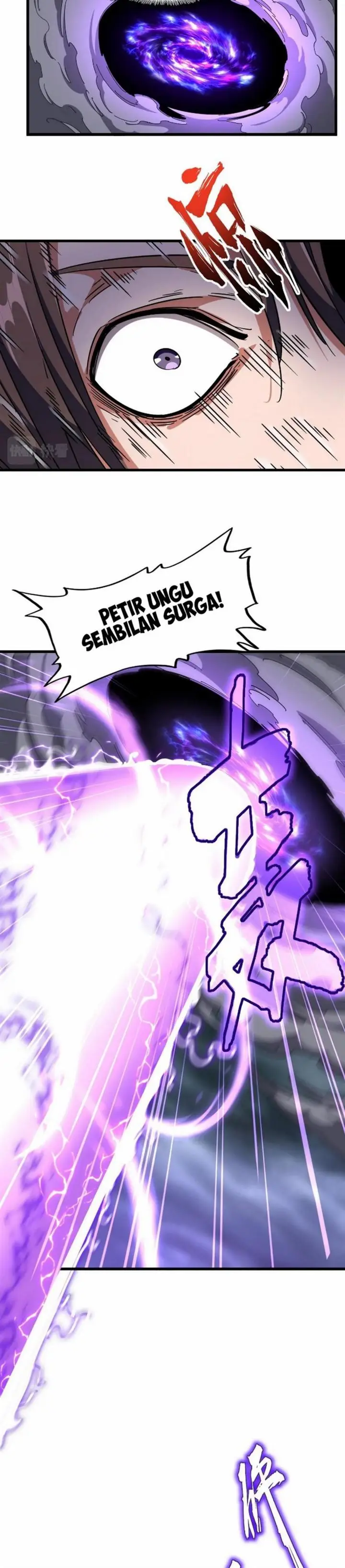 image-komik-magic-emperor-chapter-280-12/24