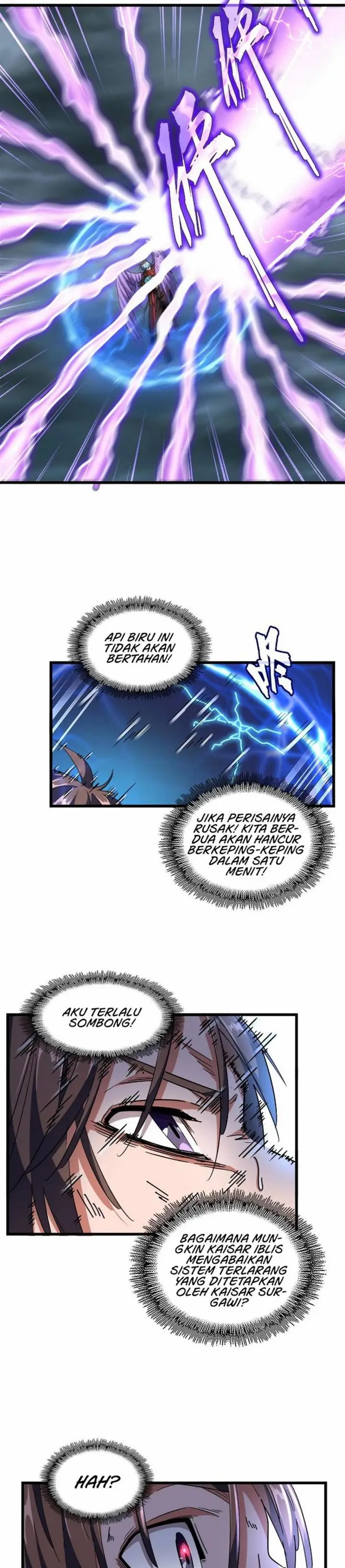 image-komik-magic-emperor-chapter-280-13/24