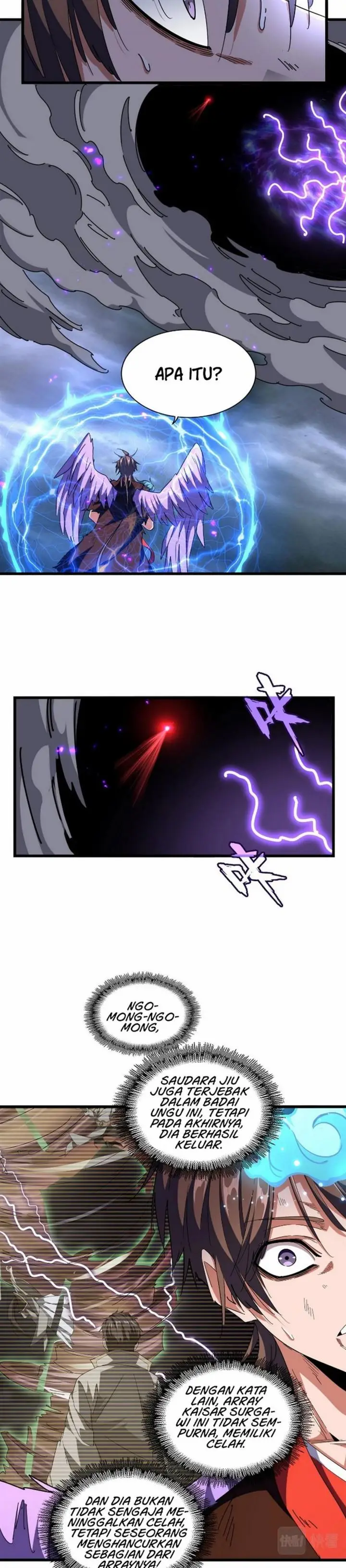 image-komik-magic-emperor-chapter-280-14/24