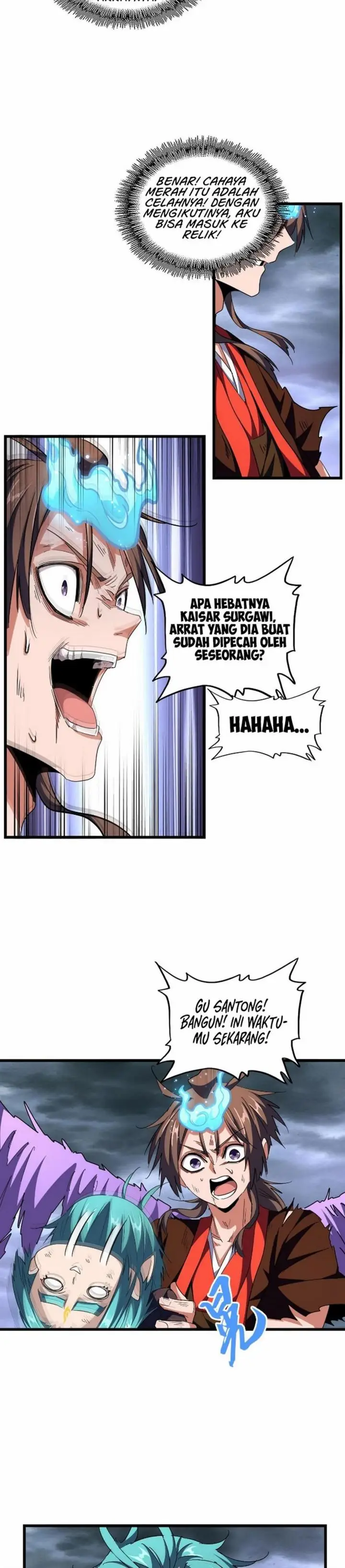 image-komik-magic-emperor-chapter-280-15/24