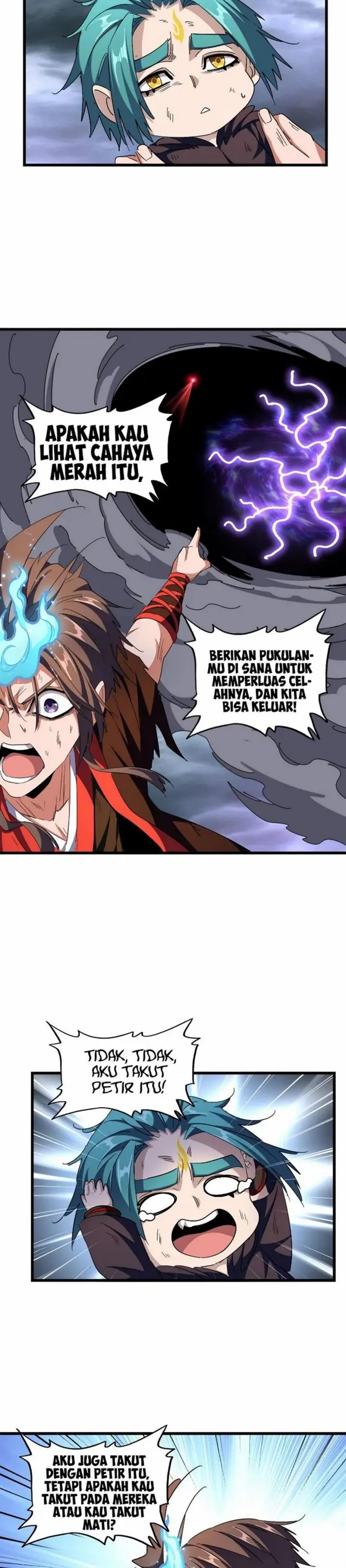 image-komik-magic-emperor-chapter-280-16/24