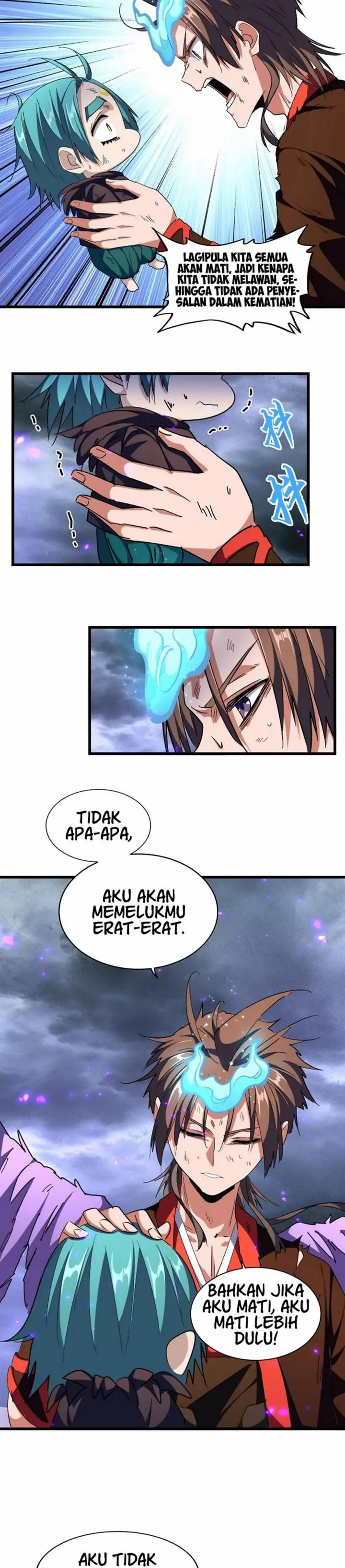 image-komik-magic-emperor-chapter-280-17/24