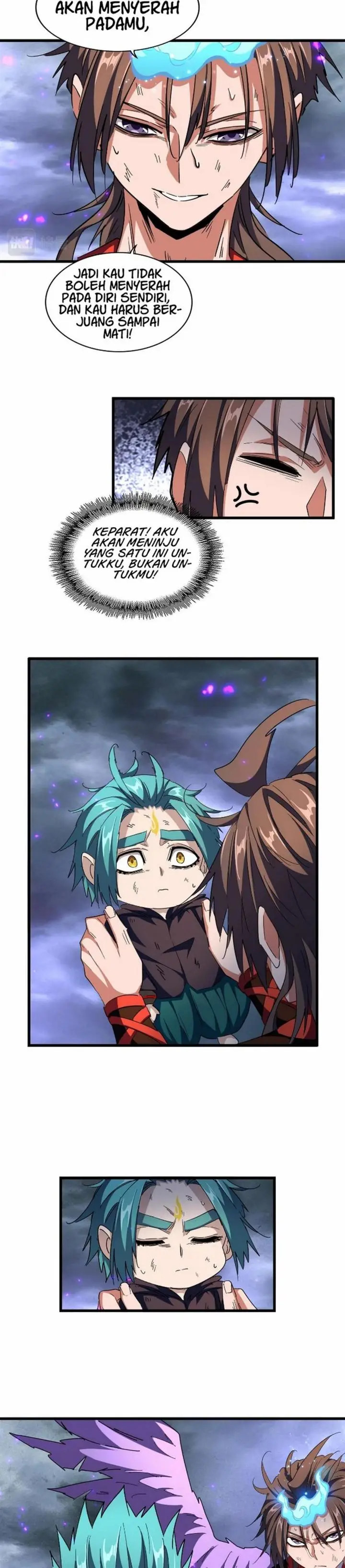 image-komik-magic-emperor-chapter-280-18/24