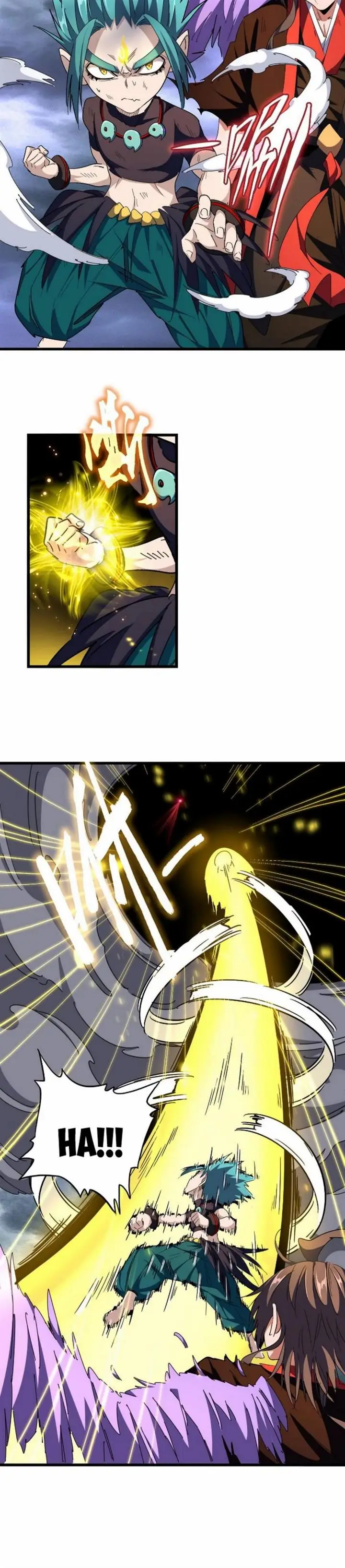 image-komik-magic-emperor-chapter-280-19/24