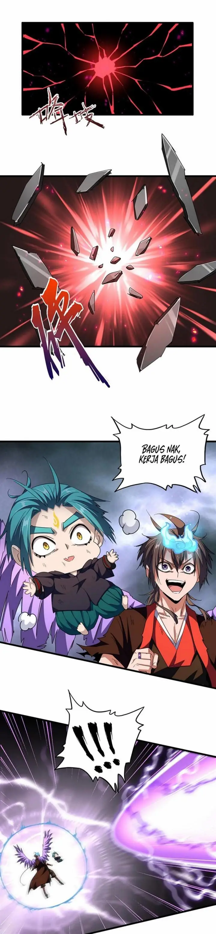 image-komik-magic-emperor-chapter-280-20/24