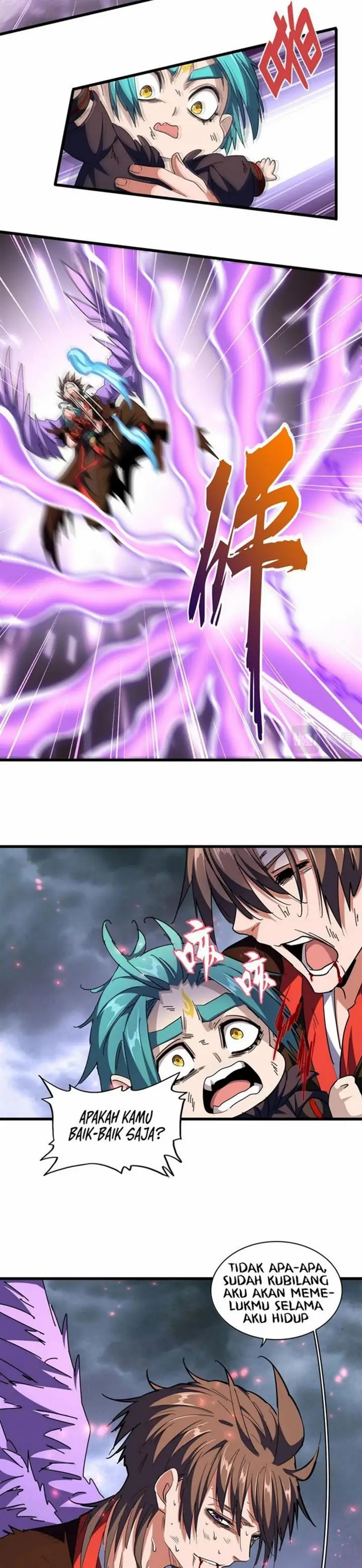 image-komik-magic-emperor-chapter-280-21/24