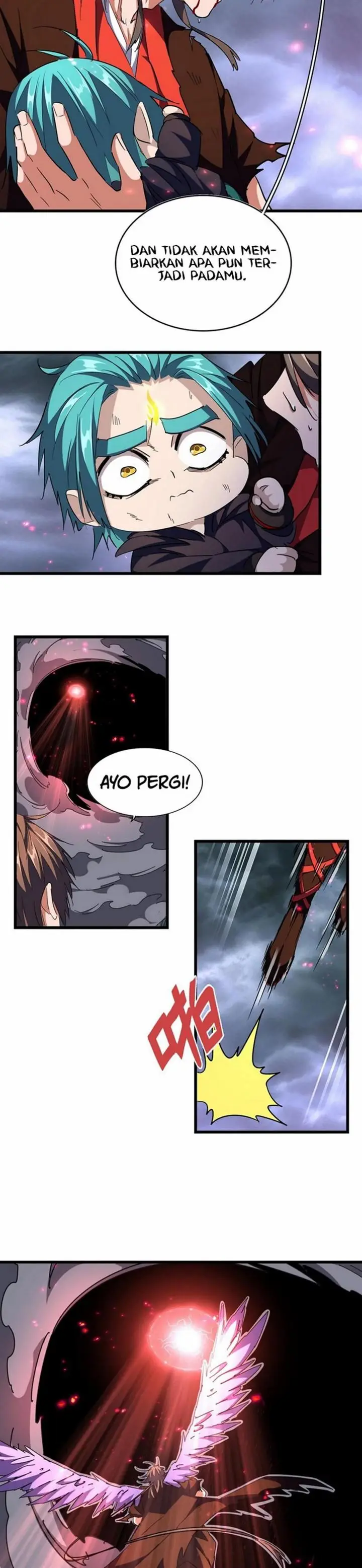 image-komik-magic-emperor-chapter-280-22/24