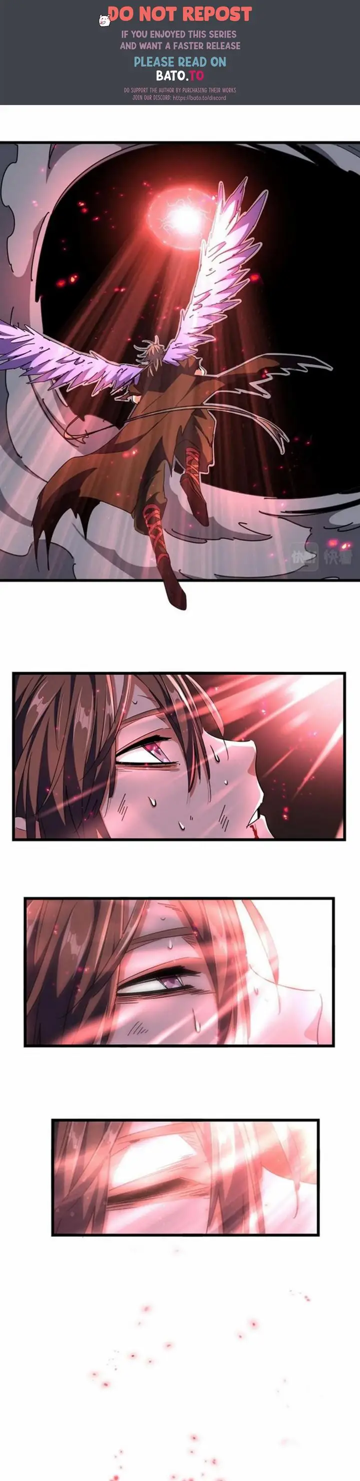 image-komik-magic-emperor-chapter-281-0/24