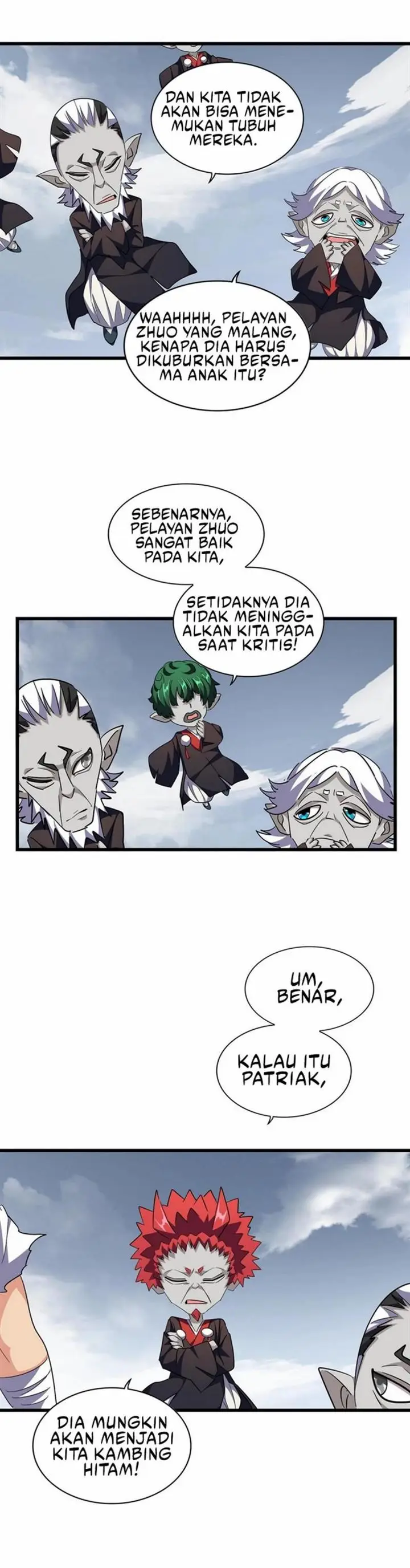 image-komik-magic-emperor-chapter-281-2/24