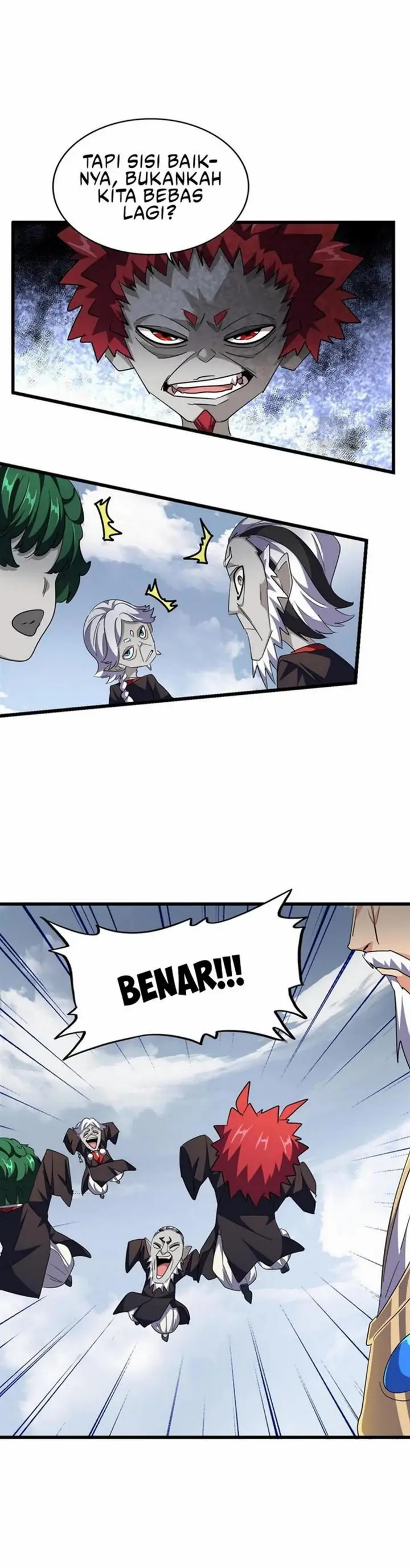 image-komik-magic-emperor-chapter-281-3/24