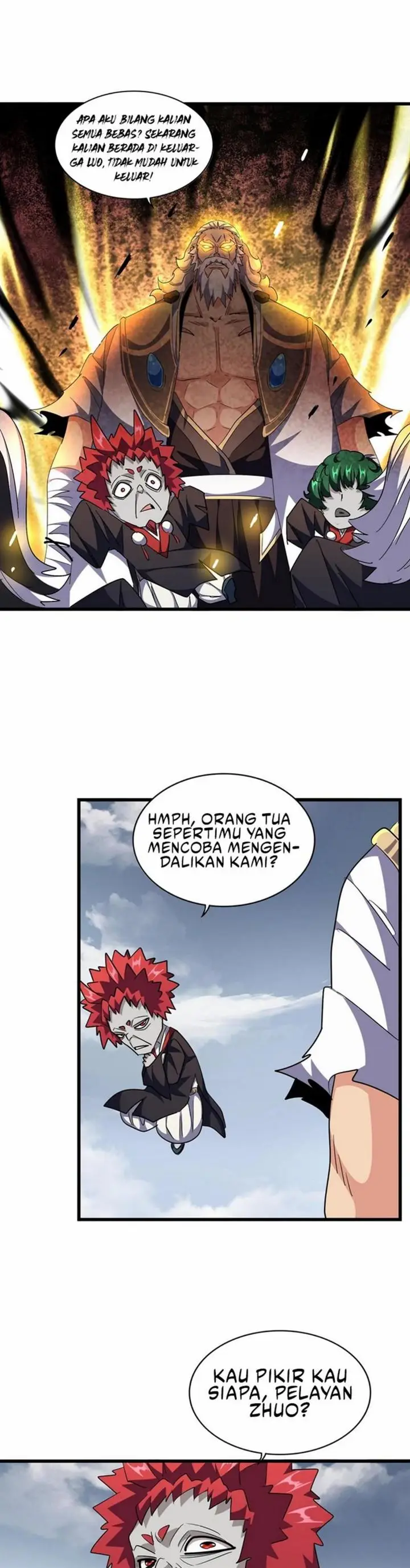 image-komik-magic-emperor-chapter-281-4/24