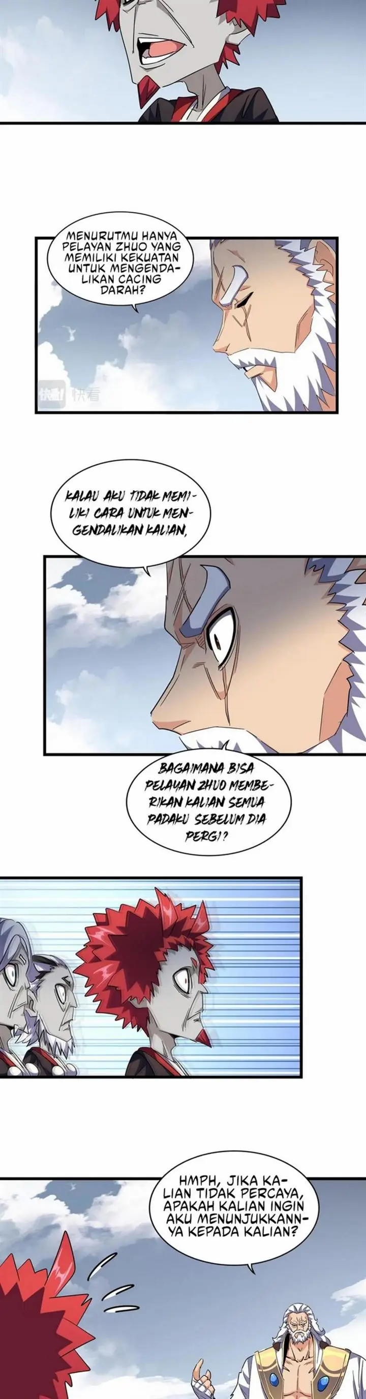 image-komik-magic-emperor-chapter-281-5/24