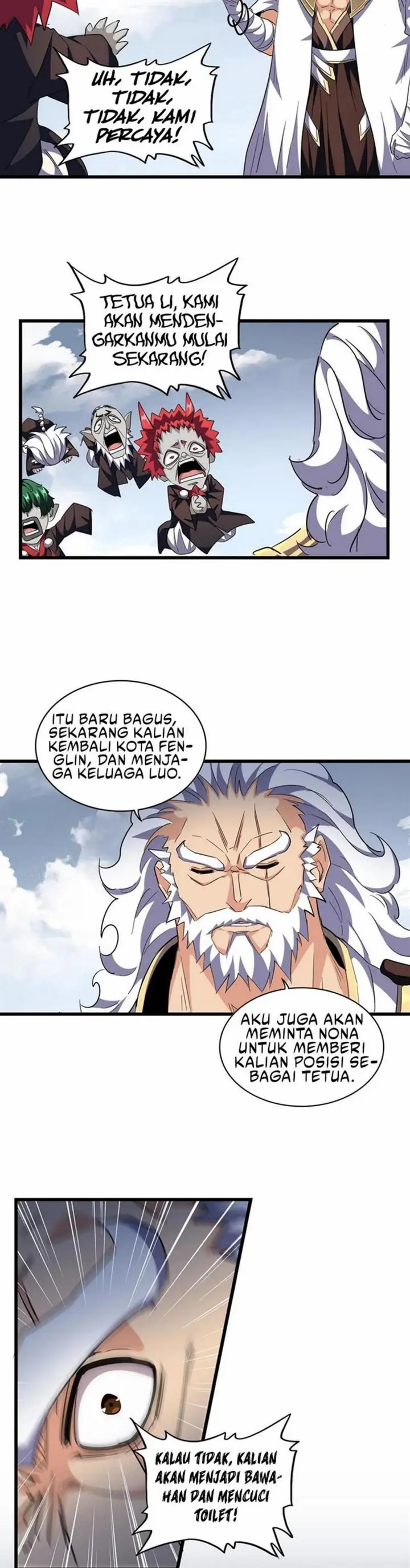 image-komik-magic-emperor-chapter-281-6/24