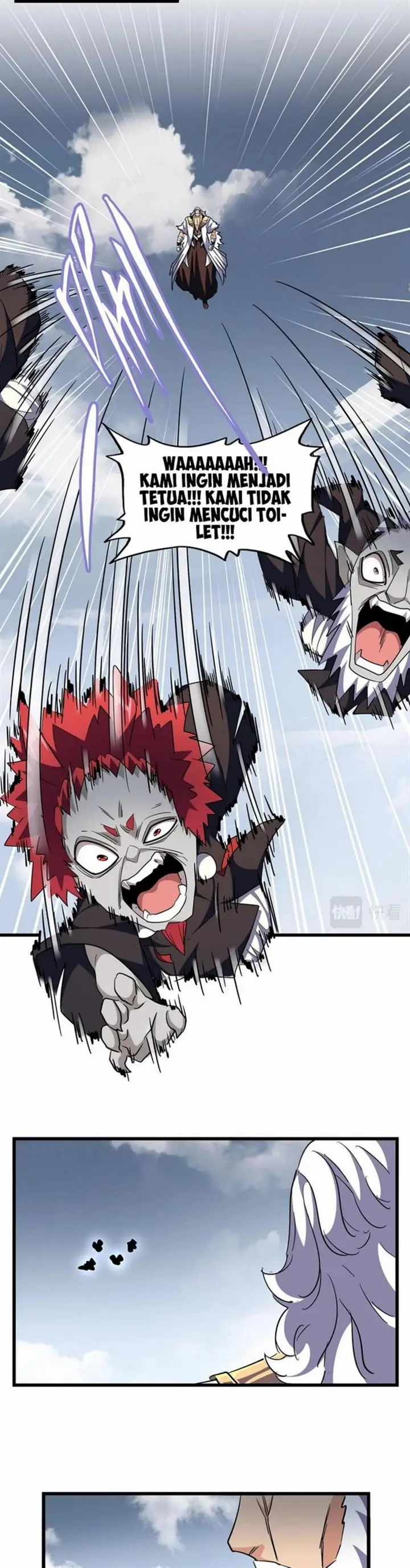 image-komik-magic-emperor-chapter-281-7/24