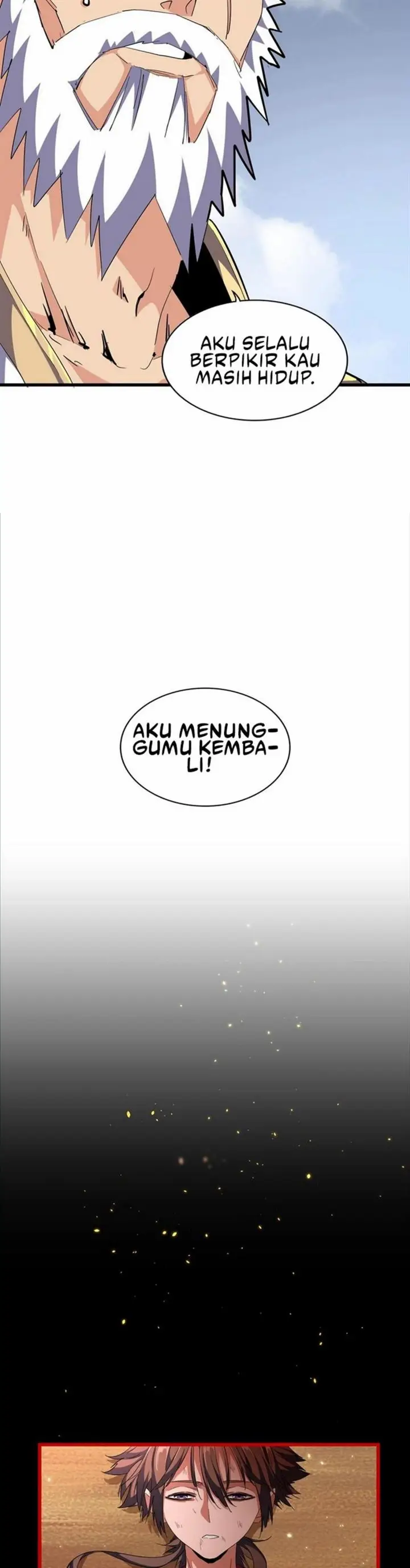 image-komik-magic-emperor-chapter-281-9/24
