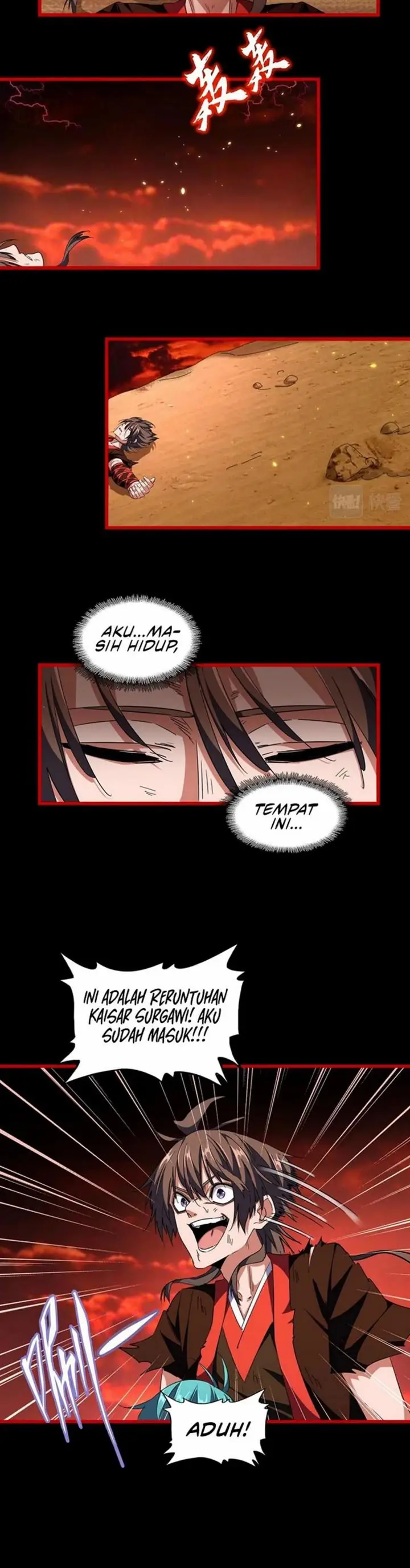 image-komik-magic-emperor-chapter-281-10/24