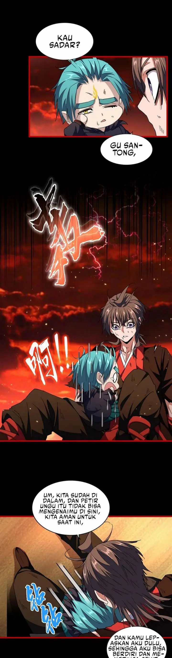 image-komik-magic-emperor-chapter-281-11/24