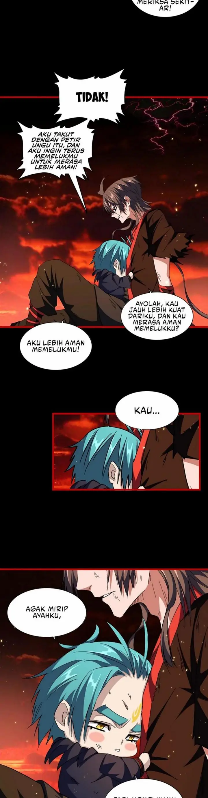 image-komik-magic-emperor-chapter-281-12/24