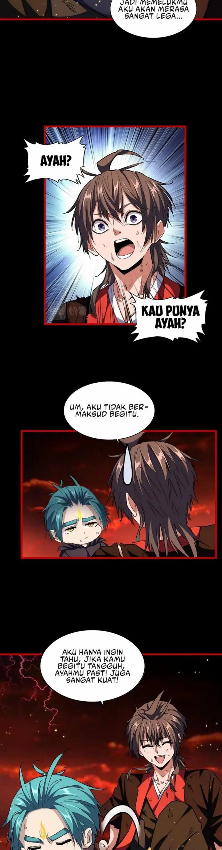 image-komik-magic-emperor-chapter-281-13/24