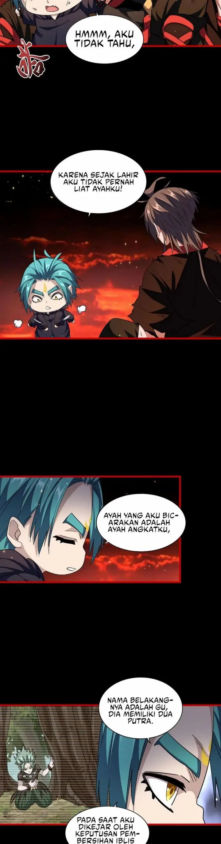 image-komik-magic-emperor-chapter-281-14/24