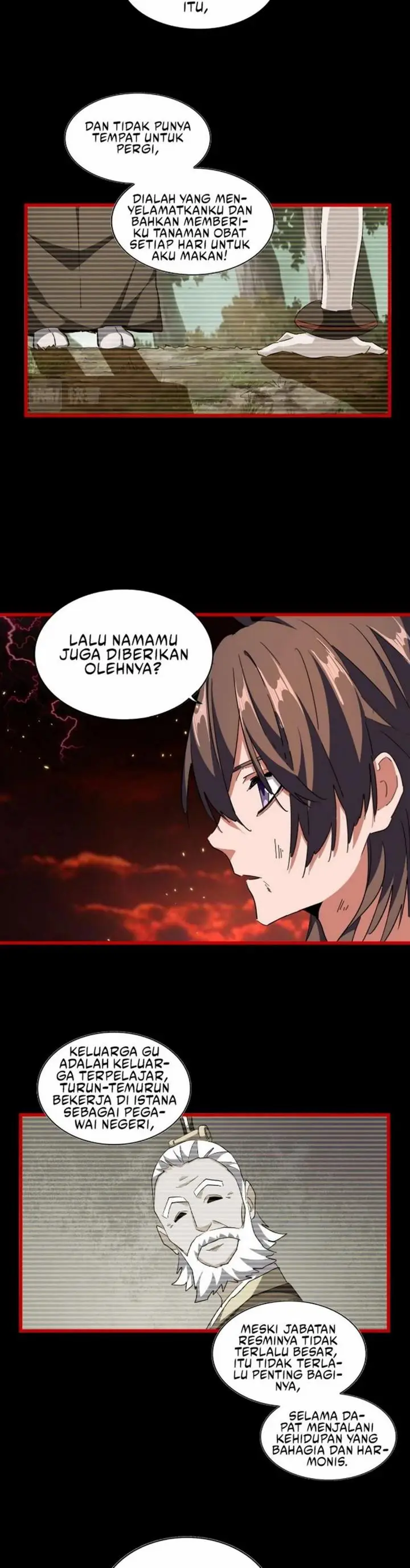 image-komik-magic-emperor-chapter-281-15/24