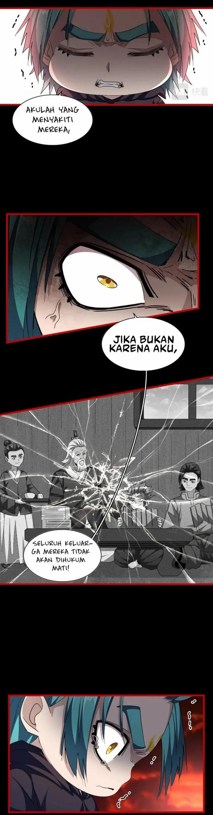image-komik-magic-emperor-chapter-281-17/24