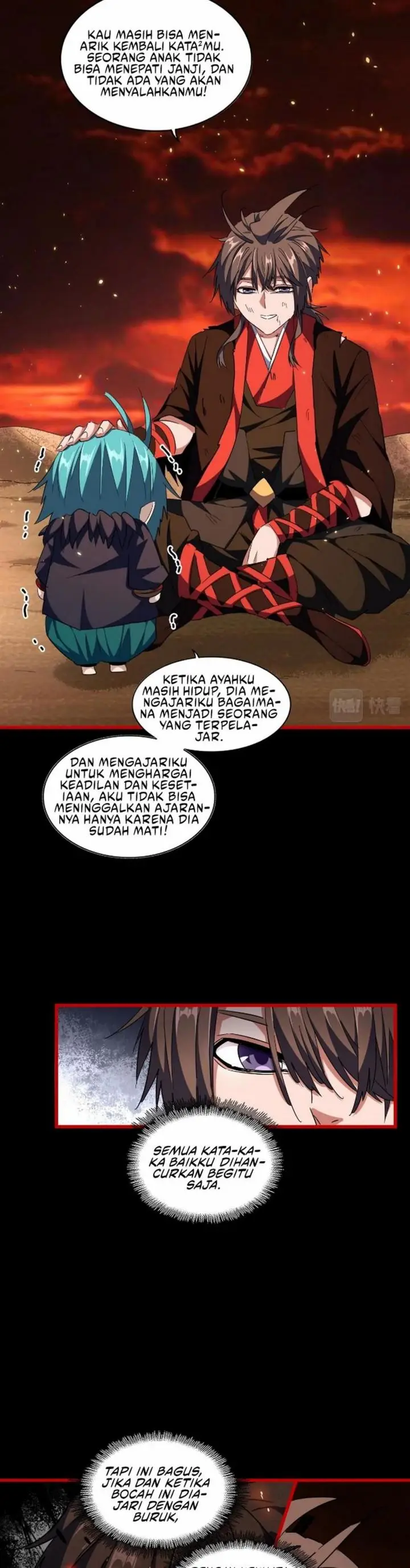 image-komik-magic-emperor-chapter-281-19/24