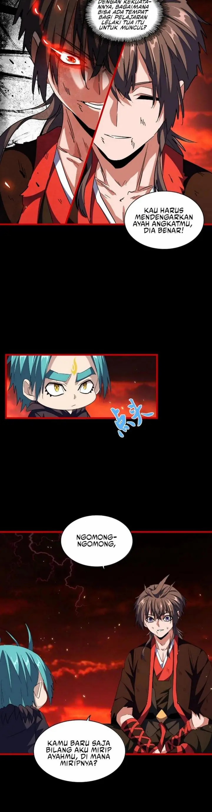 image-komik-magic-emperor-chapter-281-20/24