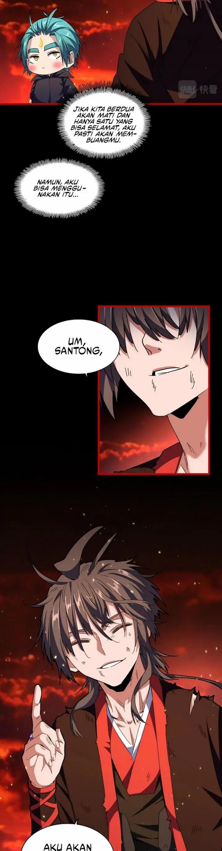 image-komik-magic-emperor-chapter-281-22/24