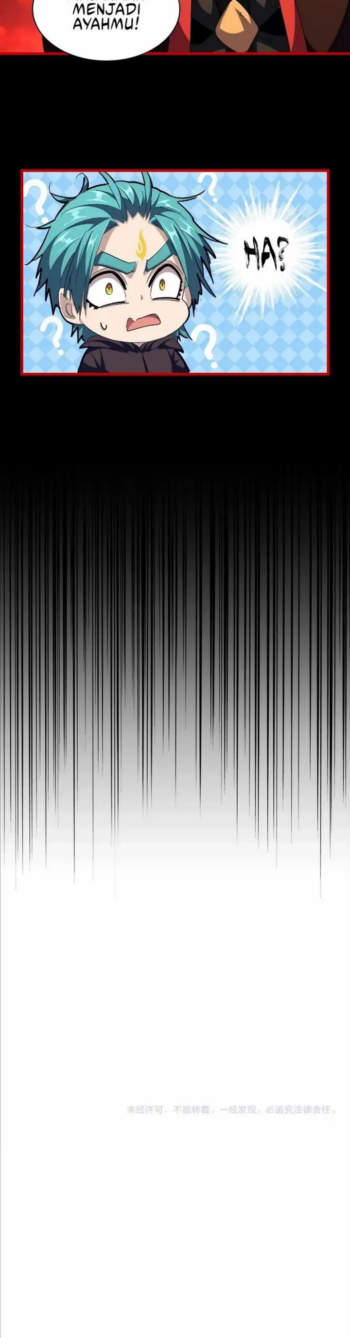 image-komik-magic-emperor-chapter-281-23/24