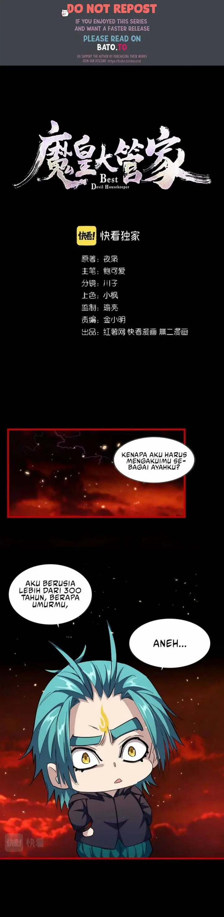 image-komik-magic-emperor-chapter-282-0/26