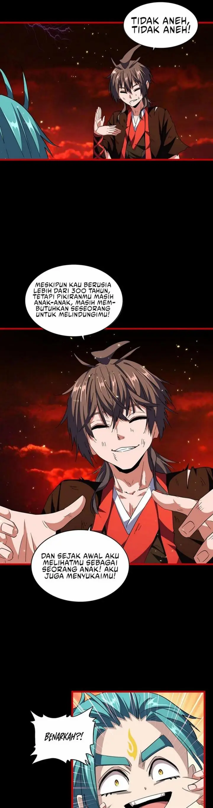image-komik-magic-emperor-chapter-282-1/26