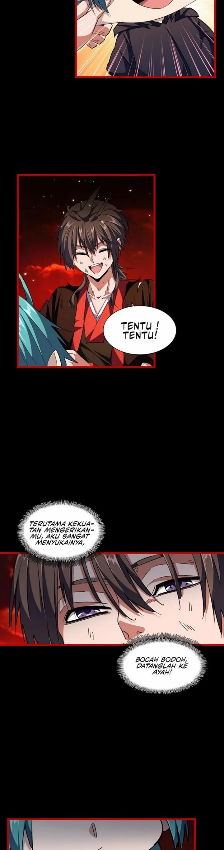 image-komik-magic-emperor-chapter-282-2/26