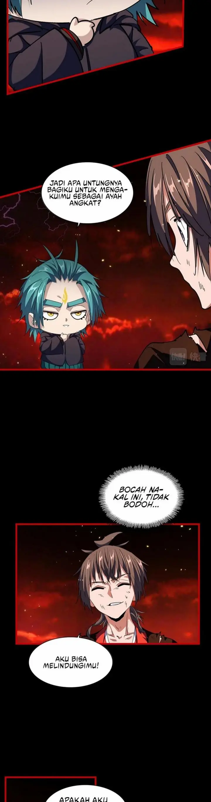 image-komik-magic-emperor-chapter-282-3/26