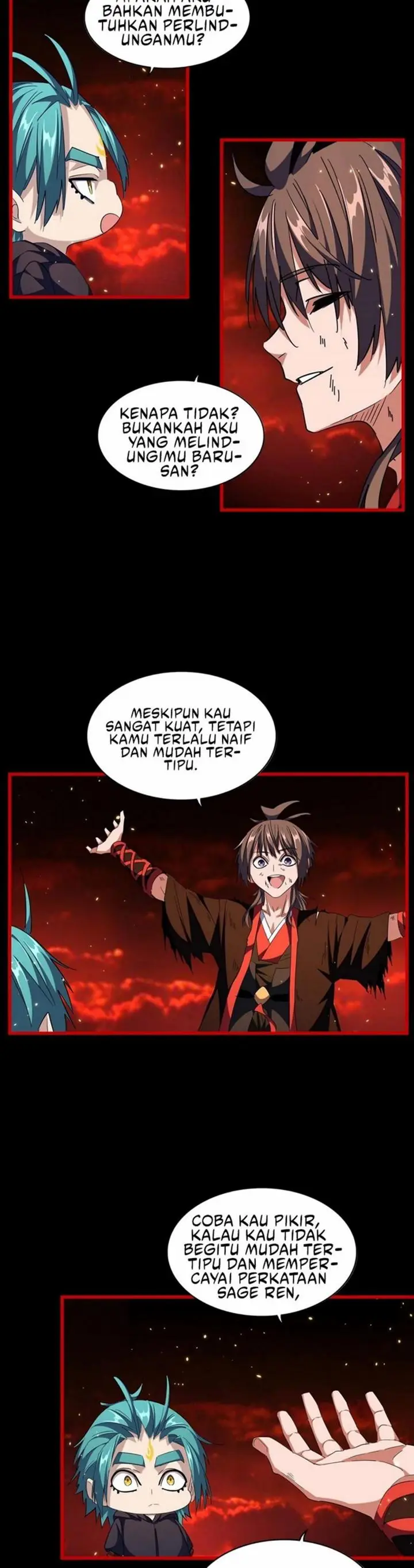 image-komik-magic-emperor-chapter-282-4/26