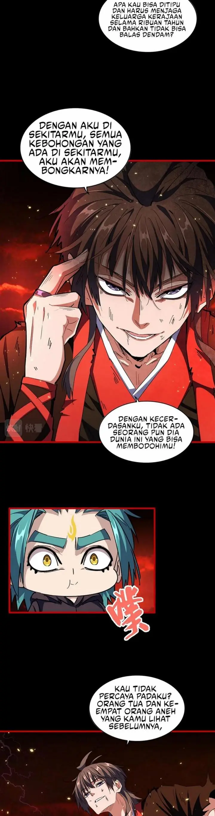image-komik-magic-emperor-chapter-282-5/26
