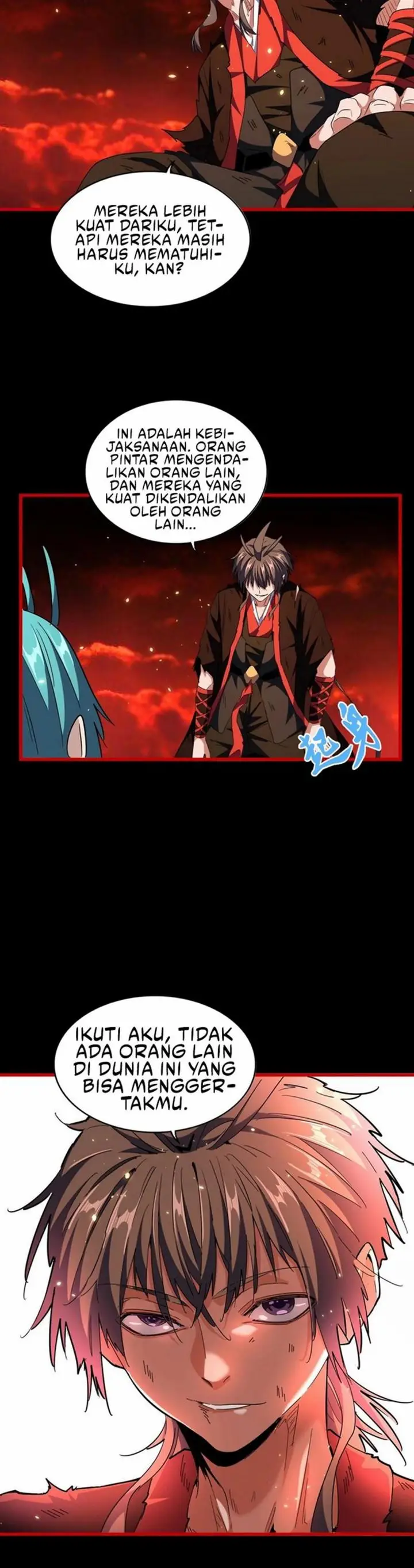 image-komik-magic-emperor-chapter-282-6/26
