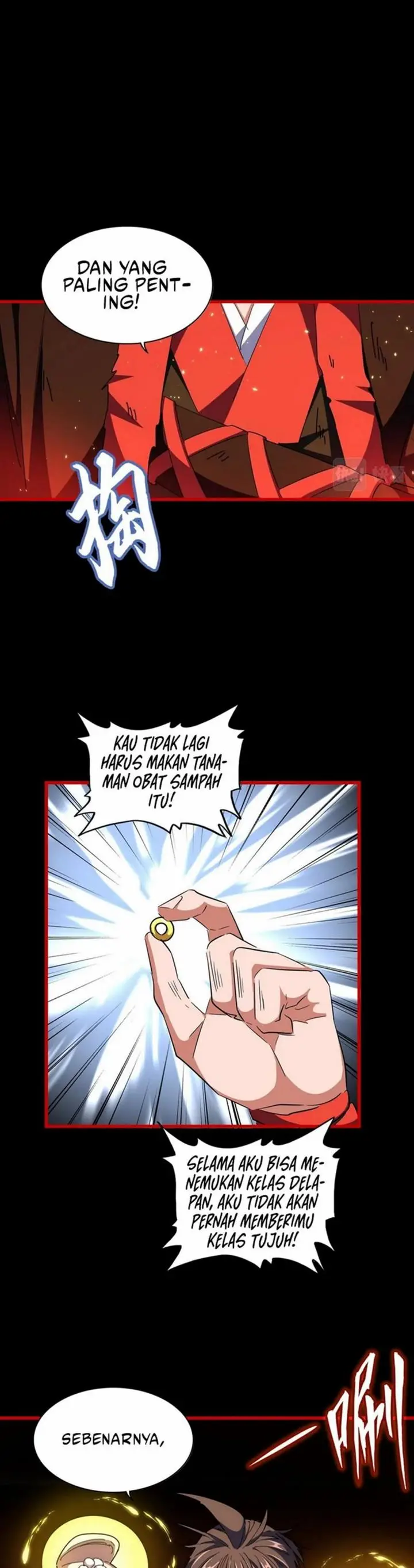 image-komik-magic-emperor-chapter-282-7/26