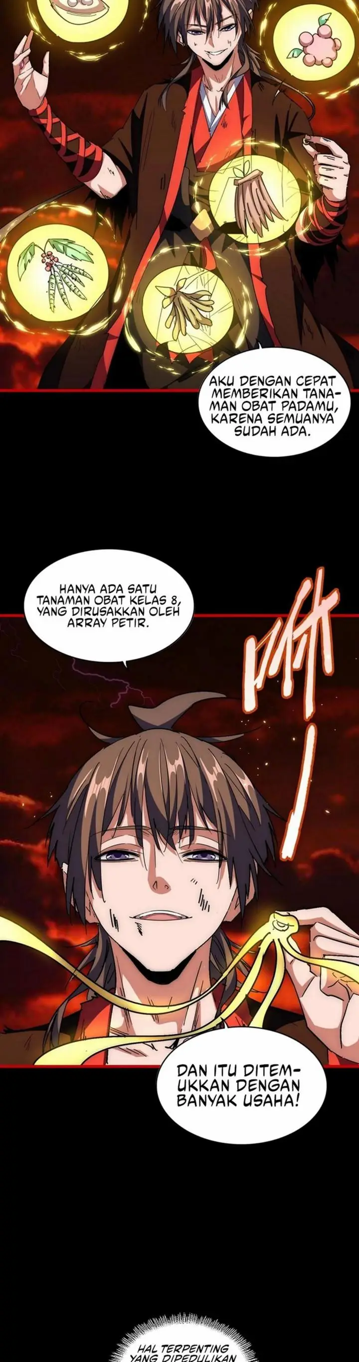 image-komik-magic-emperor-chapter-282-8/26