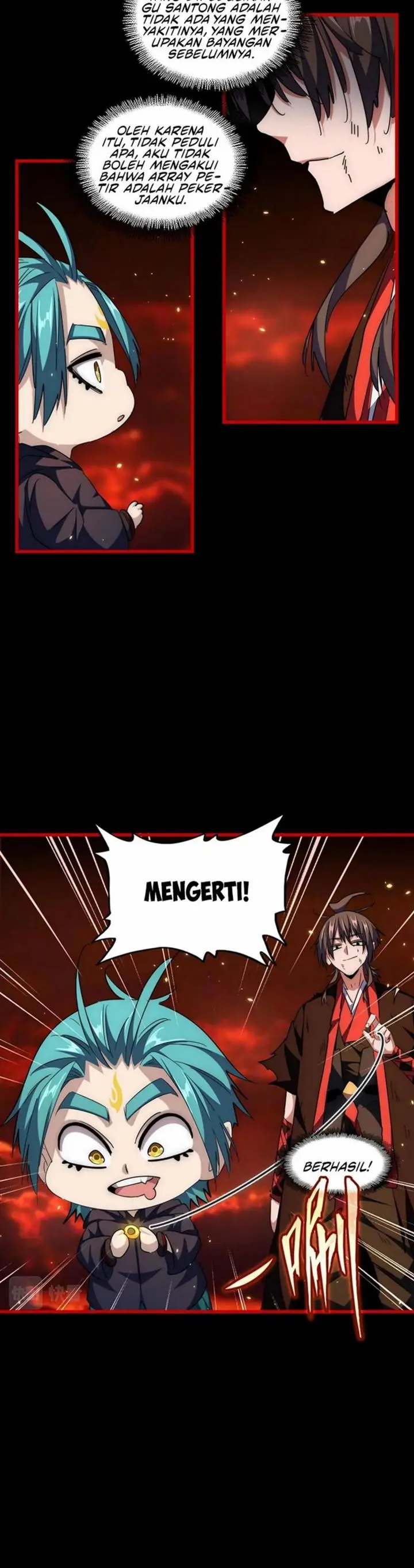 image-komik-magic-emperor-chapter-282-9/26