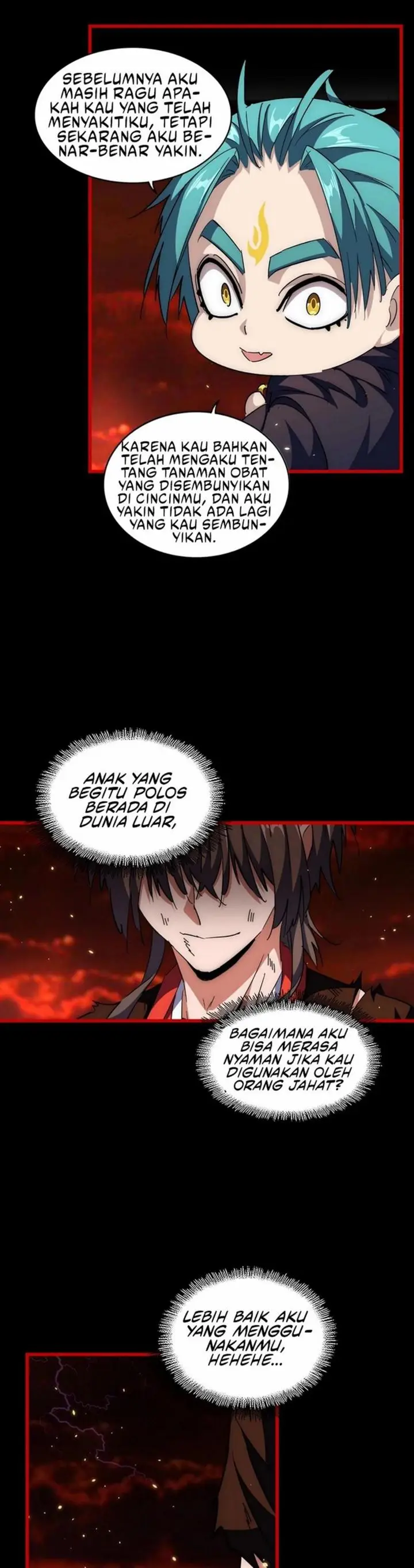 image-komik-magic-emperor-chapter-282-10/26