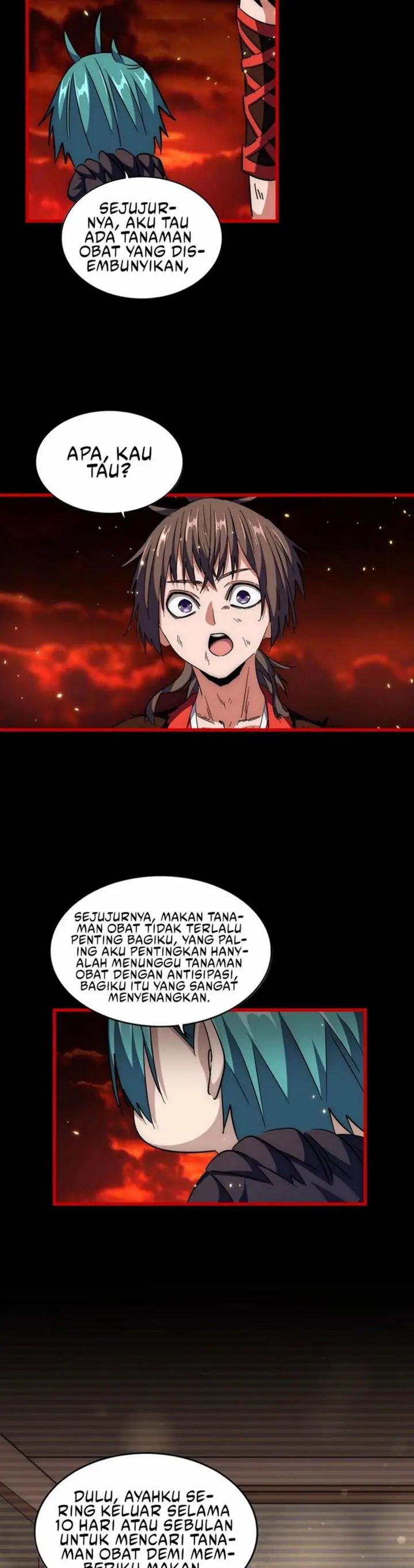 image-komik-magic-emperor-chapter-282-11/26