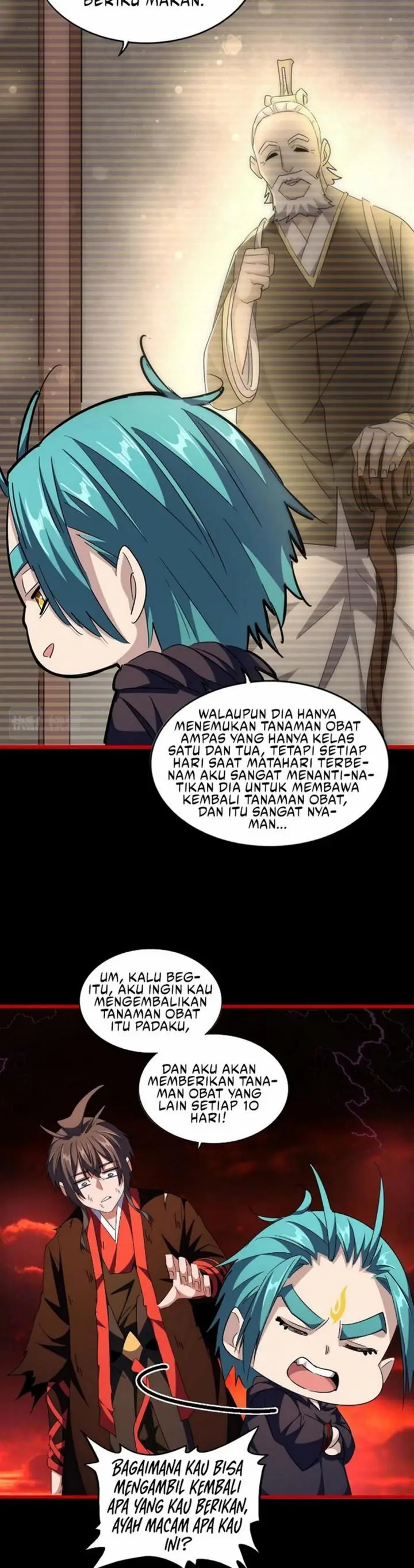 image-komik-magic-emperor-chapter-282-12/26