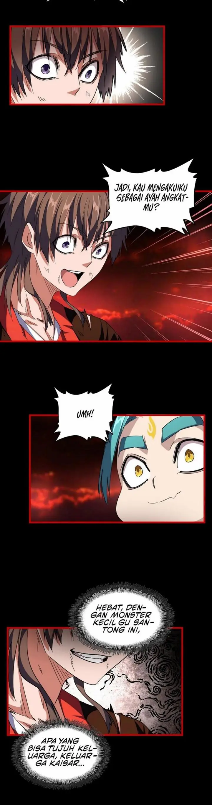 image-komik-magic-emperor-chapter-282-13/26