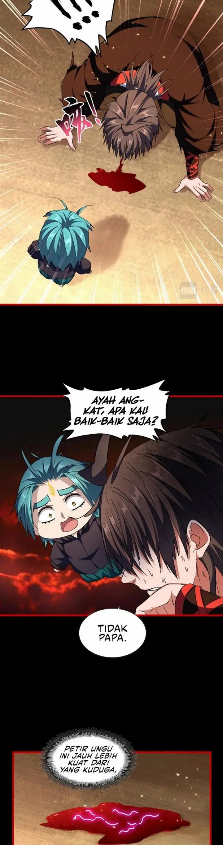 image-komik-magic-emperor-chapter-282-15/26