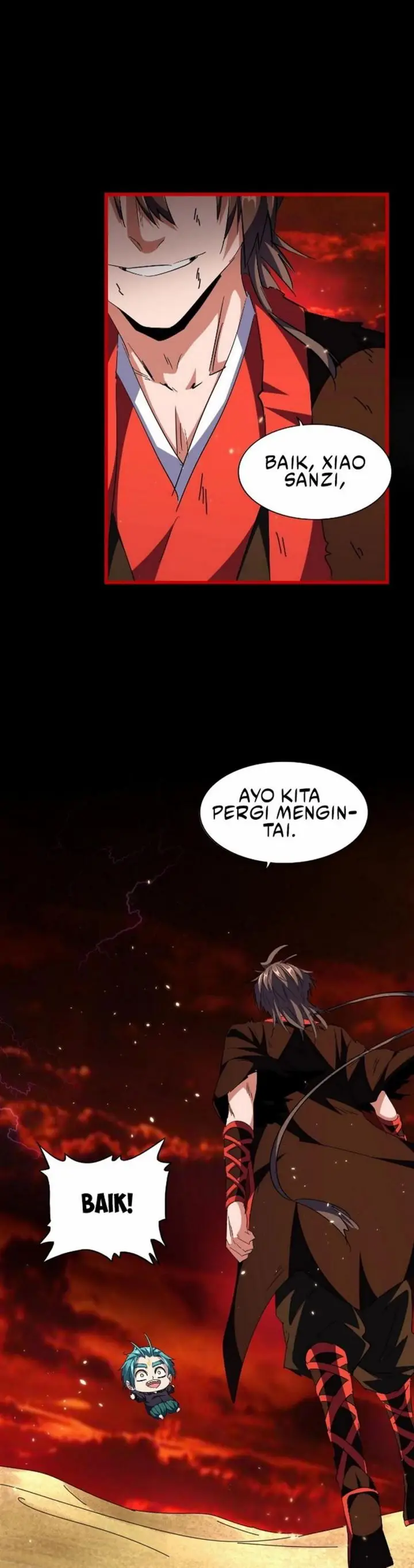 image-komik-magic-emperor-chapter-282-18/26